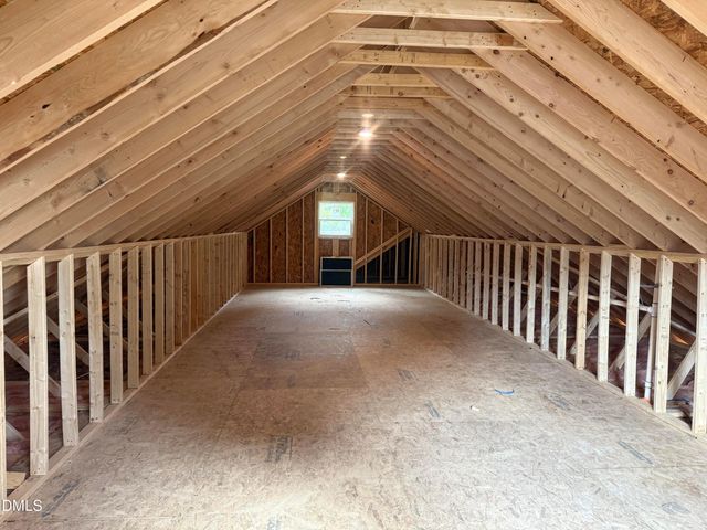 483 New York Avenue, Burlington, NC 27215