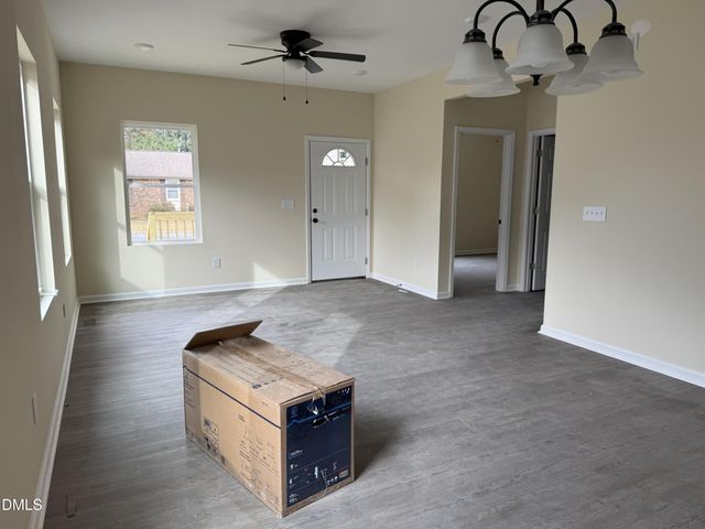 483 New York Avenue, Burlington, NC 27215