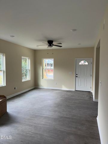 483 New York Avenue, Burlington, NC 27215