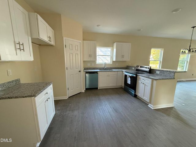 483 New York Avenue, Burlington, NC 27215