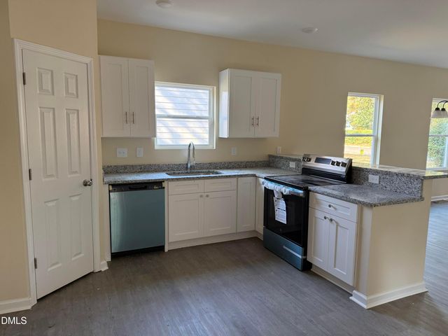 483 New York Avenue, Burlington, NC 27215