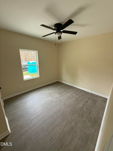 483 New York Avenue, Burlington, NC 27215