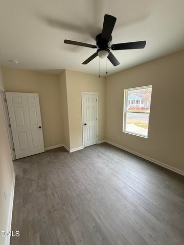 483 New York Avenue, Burlington, NC 27215