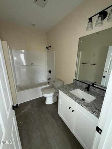 483 New York Avenue, Burlington, NC 27215