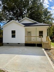 483 New York Avenue, Burlington, NC 27215