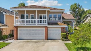 12958 Boston, Chino, CA 91710