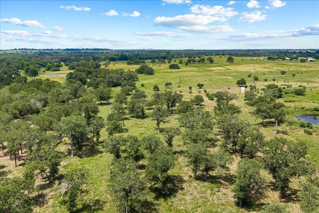 6900 Waldeck Cemetery Road, Round Top, TX 78954