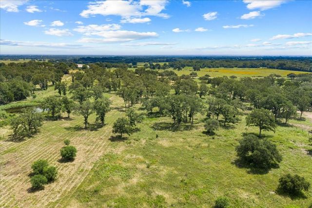 6900 Waldeck Cemetery Road, Round Top, TX 78954