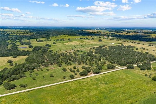 6900 Waldeck Cemetery Road, Round Top, TX 78954