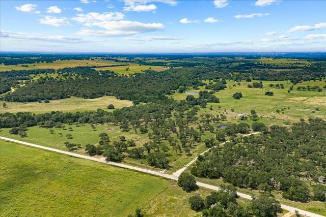 6900 Waldeck Cemetery Road, Round Top, TX 78954