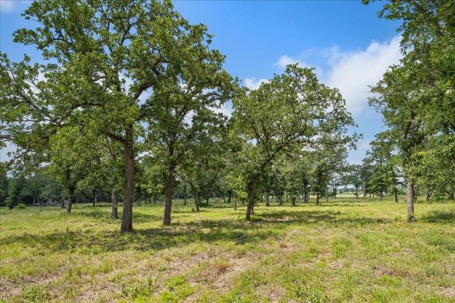 6900 Waldeck Cemetery Road, Round Top, TX 78954