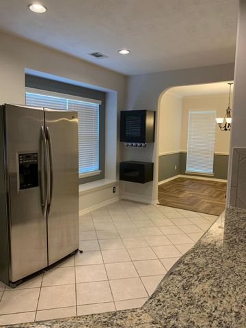 2898 Torano, League City, TX 77573