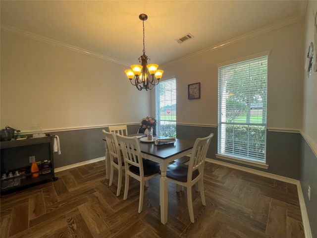 2898 Torano, League City, TX 77573