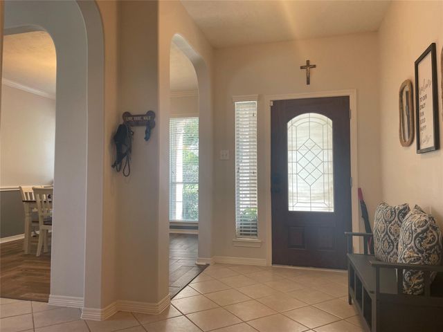 2898 Torano, League City, TX 77573