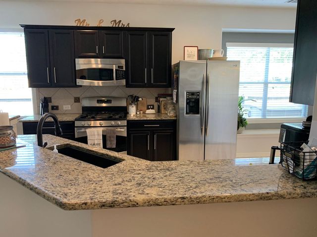 2898 Torano, League City, TX 77573