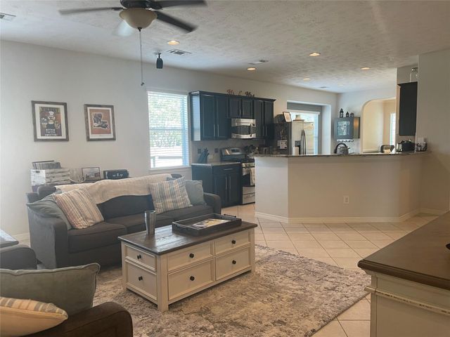 2898 Torano, League City, TX 77573