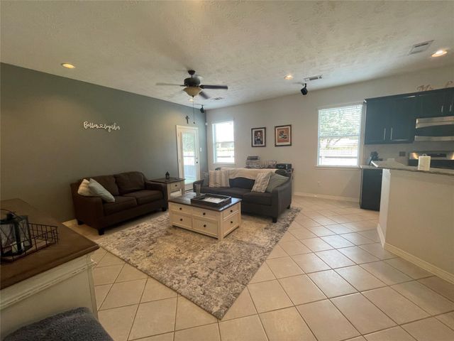 2898 Torano, League City, TX 77573