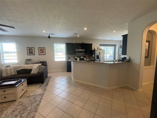 2898 Torano, League City, TX 77573