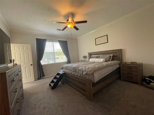 2898 Torano, League City, TX 77573