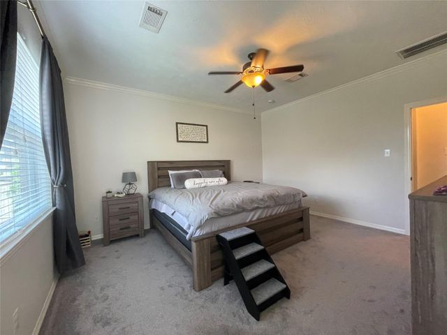 2898 Torano, League City, TX 77573