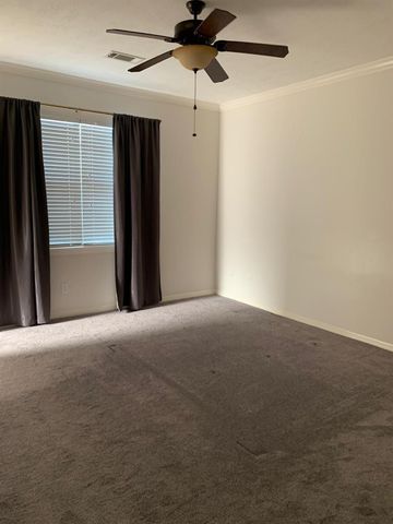 2898 Torano, League City, TX 77573