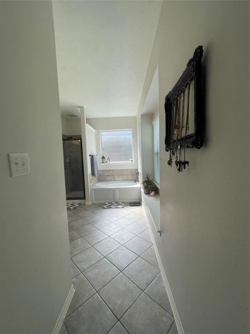 2898 Torano, League City, TX 77573