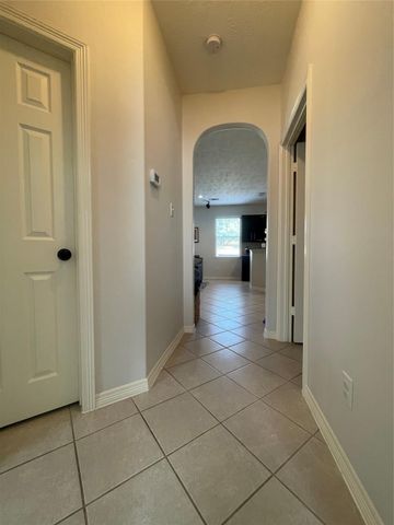2898 Torano, League City, TX 77573
