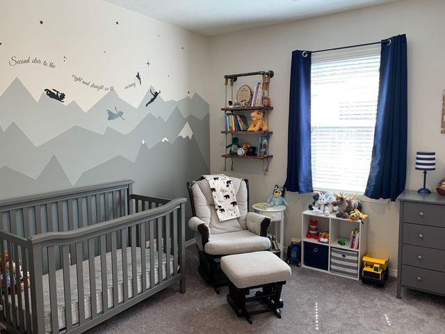 2898 Torano, League City, TX 77573