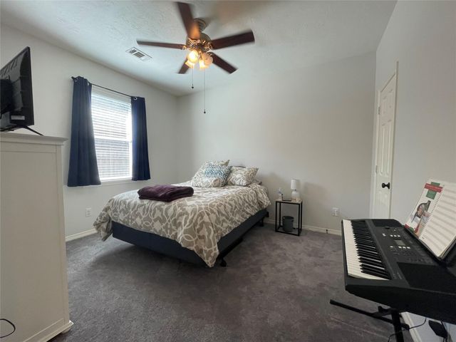 2898 Torano, League City, TX 77573