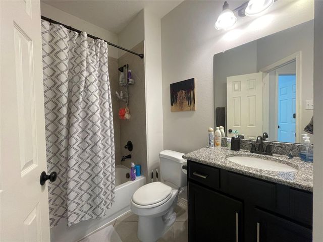 2898 Torano, League City, TX 77573