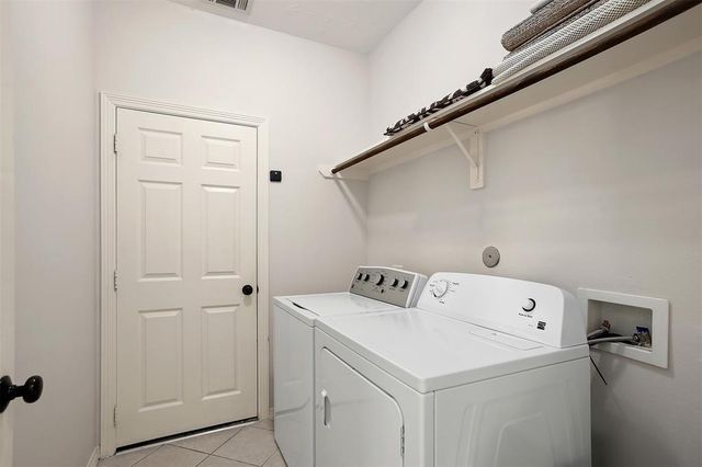 2898 Torano, League City, TX 77573