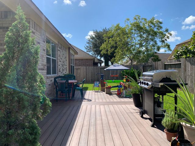 2898 Torano, League City, TX 77573