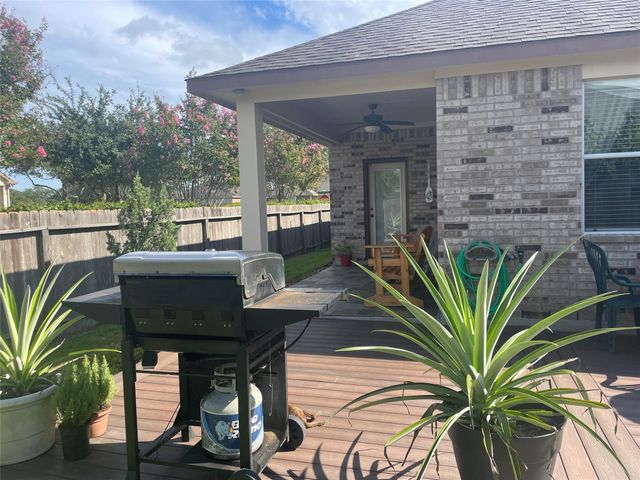 2898 Torano, League City, TX 77573