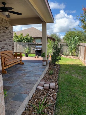 2898 Torano, League City, TX 77573