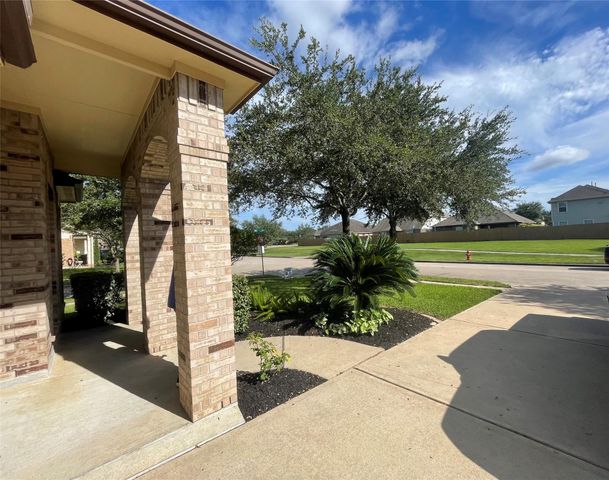 2898 Torano, League City, TX 77573