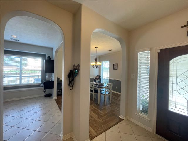 2898 Torano, League City, TX 77573