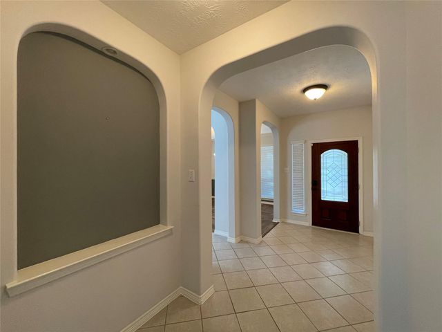 2898 Torano, League City, TX 77573