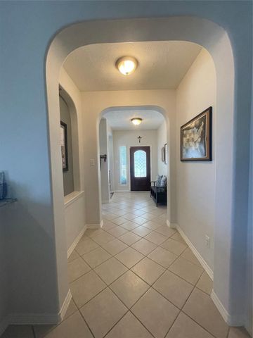 2898 Torano, League City, TX 77573