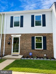 7265 CRAFFORD PL, Fort Washington, MD 20744