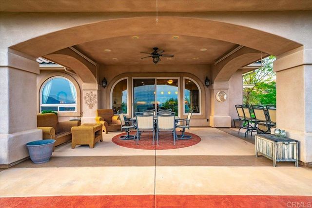 19894 Via Vista Grande, Ramona, CA 92065