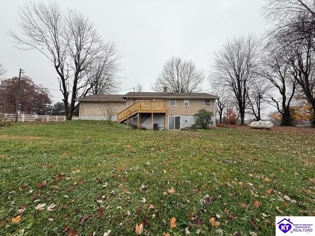 9840 Leitchfield Road, Cecilia, KY 42724