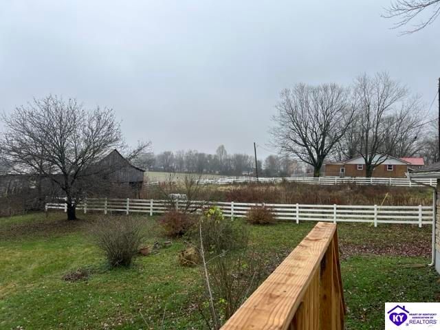 9840 Leitchfield Road, Cecilia, KY 42724