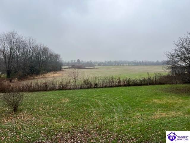 9840 Leitchfield Road, Cecilia, KY 42724