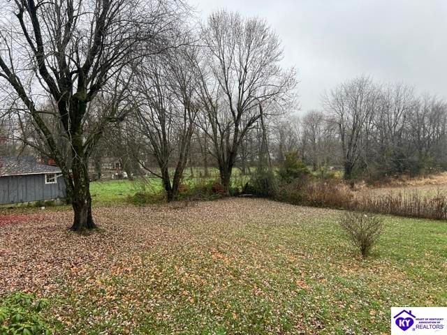 9840 Leitchfield Road, Cecilia, KY 42724