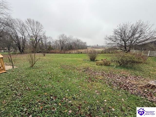 9840 Leitchfield Road, Cecilia, KY 42724