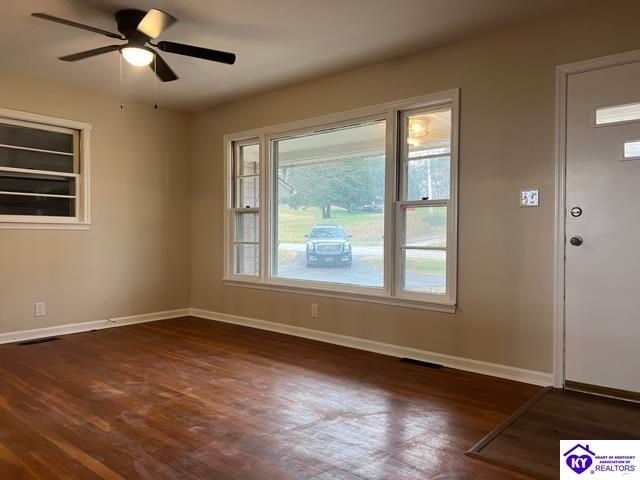 9840 Leitchfield Road, Cecilia, KY 42724