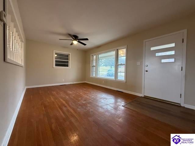 9840 Leitchfield Road, Cecilia, KY 42724