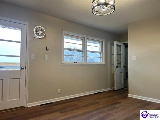 9840 Leitchfield Road, Cecilia, KY 42724