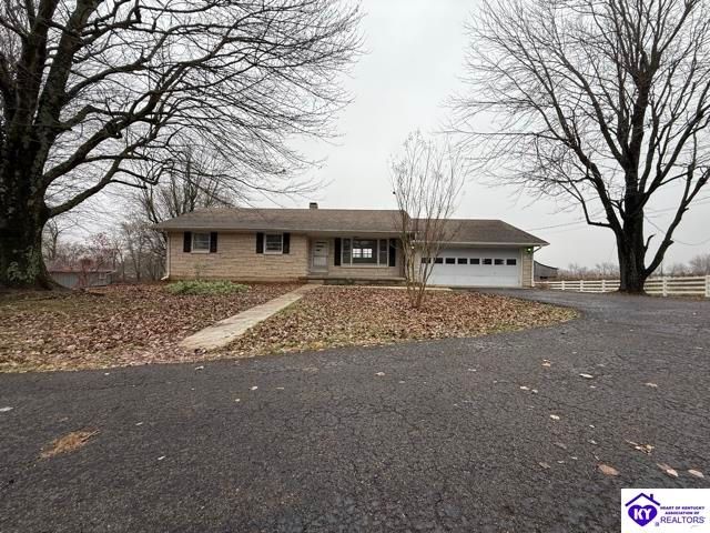 9840 Leitchfield Road, Cecilia, KY 42724