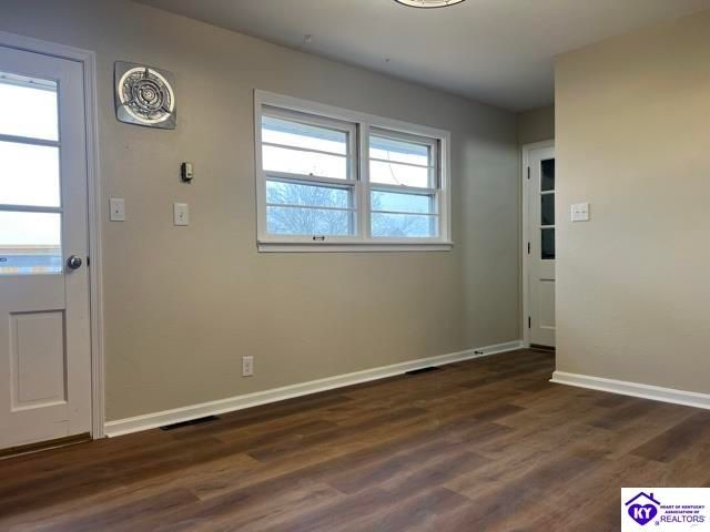 9840 Leitchfield Road, Cecilia, KY 42724